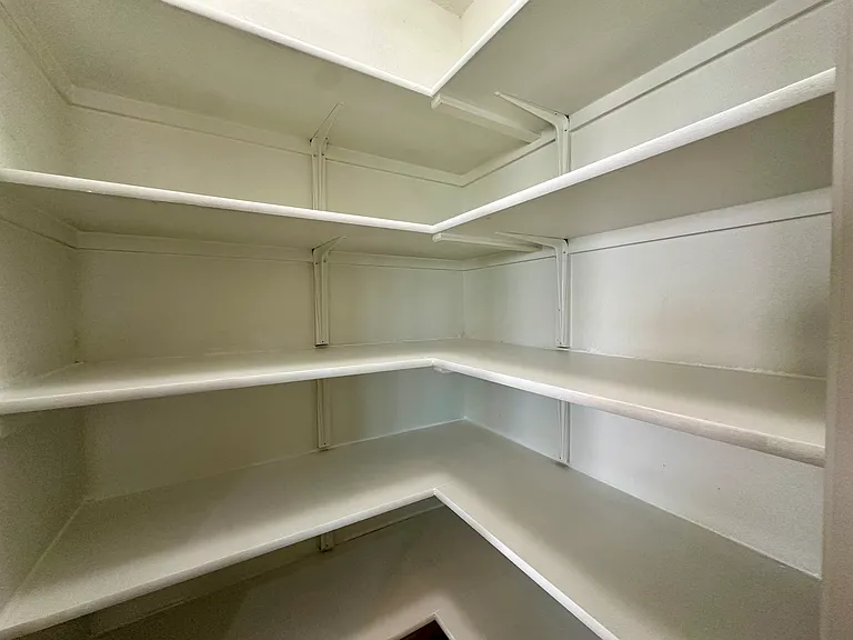 5977 Malta Cir — Photo 10