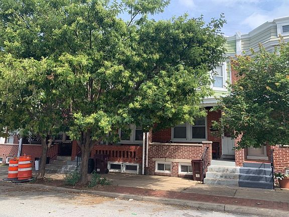 2nd image of 1911 W 5th St
