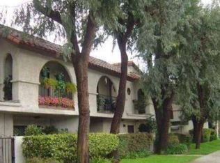 6332 Fulton Ave APT 103, Van Nuys, CA 91401