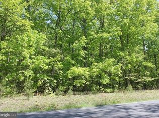 13319 Black Meadow Rd, Spotsylvania, VA 22553