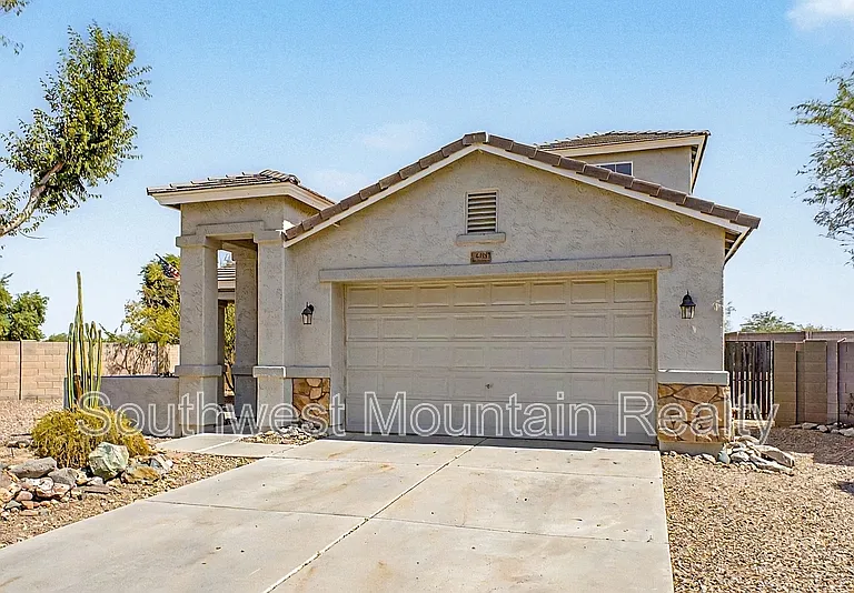 44967 W Sage Brush Dr — Photo 4