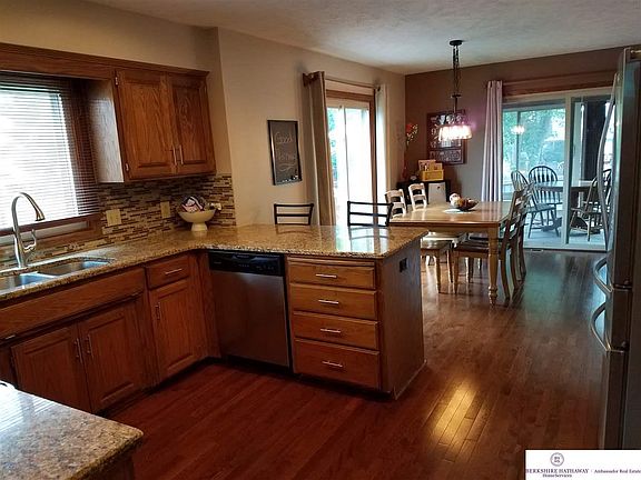 4th image of 6724 S 91st Ave