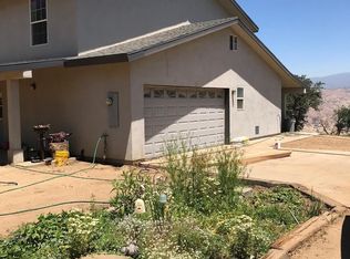 27547 Bunny Ct, Keene, CA 93531