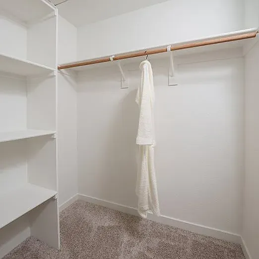 999 Lost Creek Ranch Dr — Photo 14