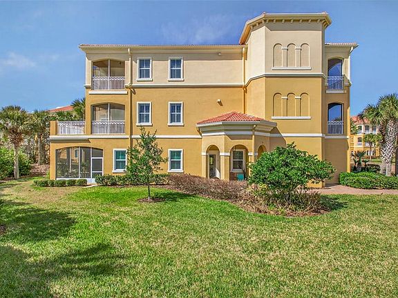 4th image of (Undisclosed Address)