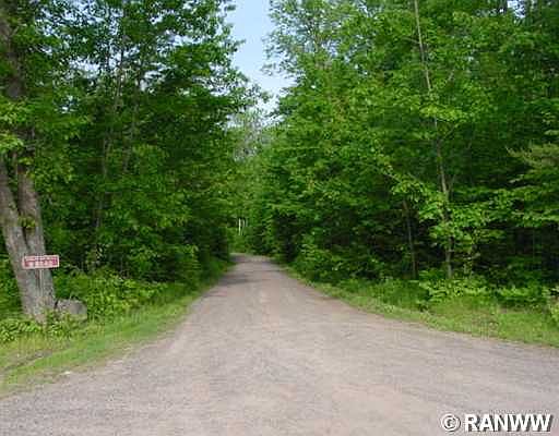 2nd image of Lot 2 Flambeau Road