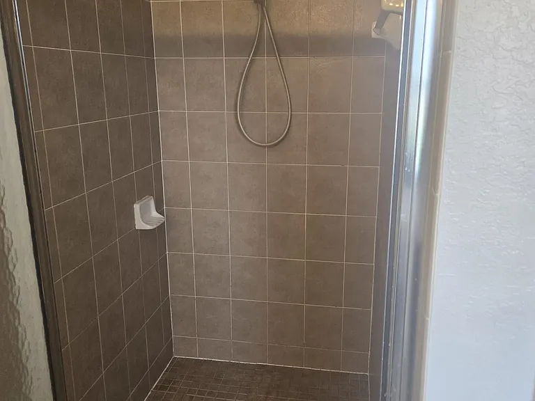 838 SW 47th Ter #203 — Photo 12
