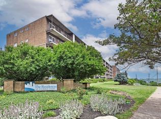 2680 Lehman Rd Unit C-102, Cincinnati, OH 45204