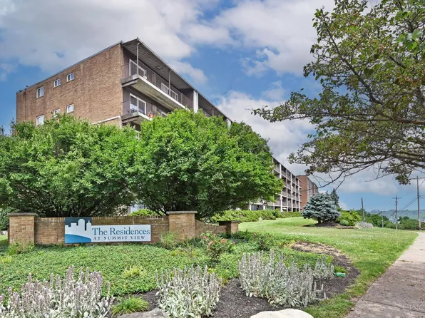 2680 Lehman Rd Unit C-102, Cincinnati, OH 45204