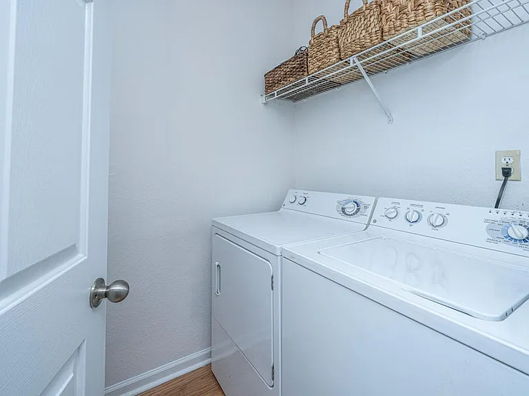 130 River Landing Dr #7106 — Photo 9
