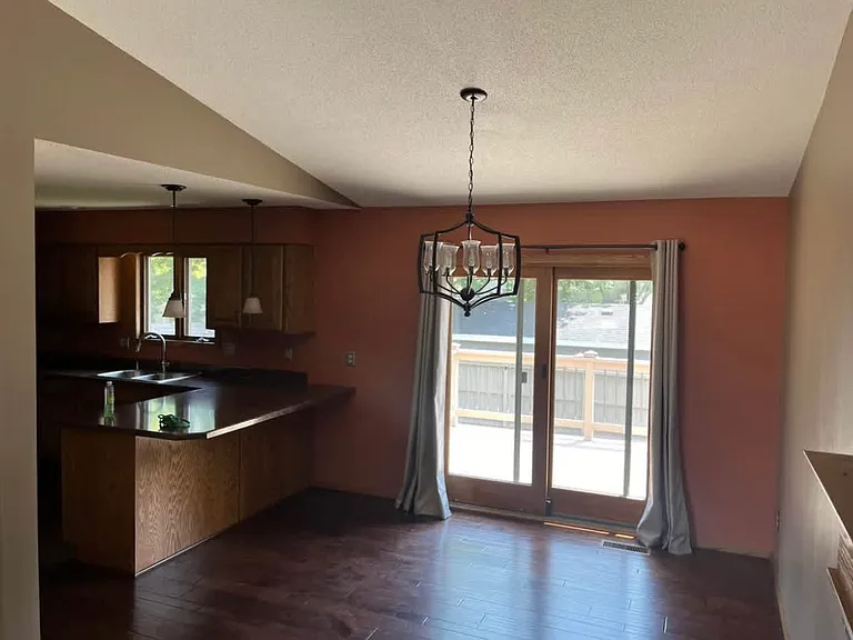 4917 E Havenhill Dr — Photo 8