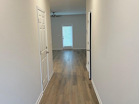 4th image of 1736 Jakes Dr