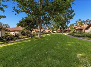 91 Orchard, Irvine, CA 92618