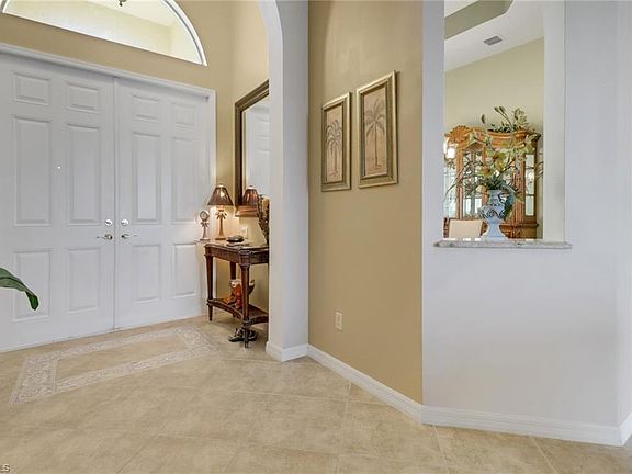 2nd image of 20531 Foxworth CIR
