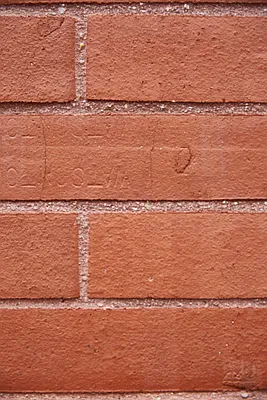 Rented by R New York | media 24