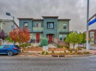 11353 Uptown Ave, Broomfield, CO 80021