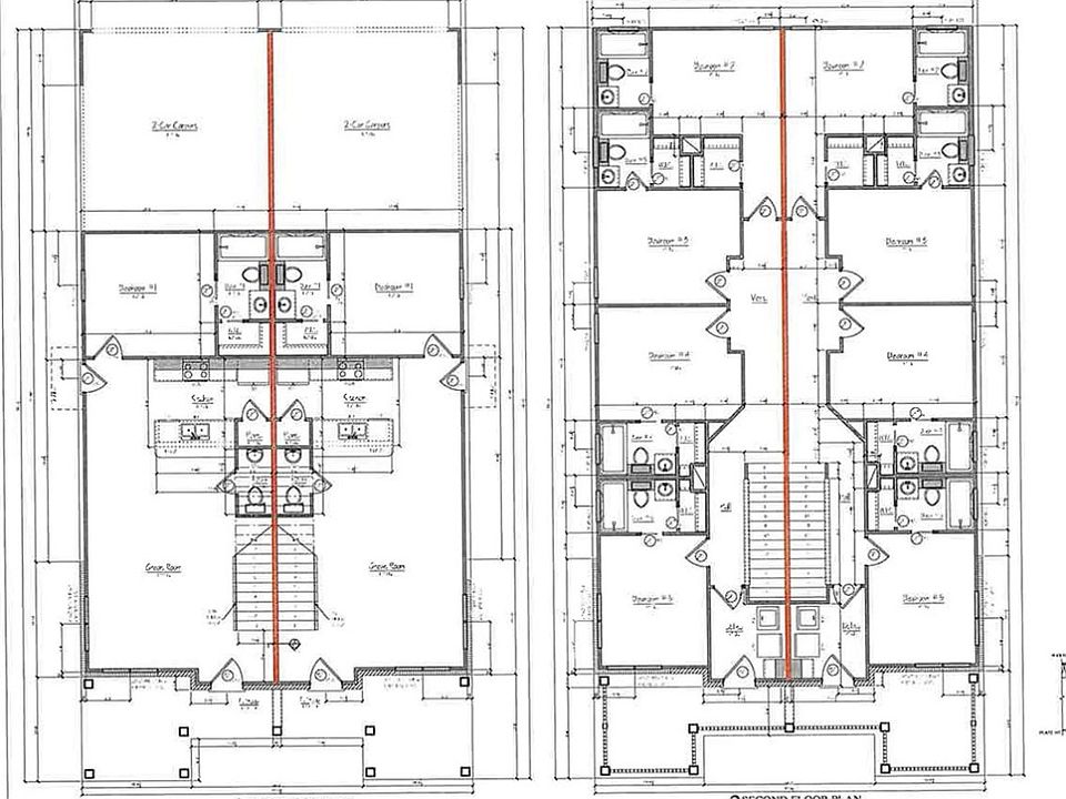 1st image of 826 Avenue A #A