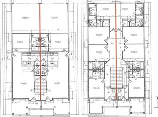 826 Avenue A #A, College Station, TX 77840
