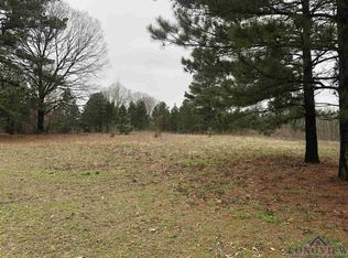 4033 Prairie, Gilmer, TX 75644