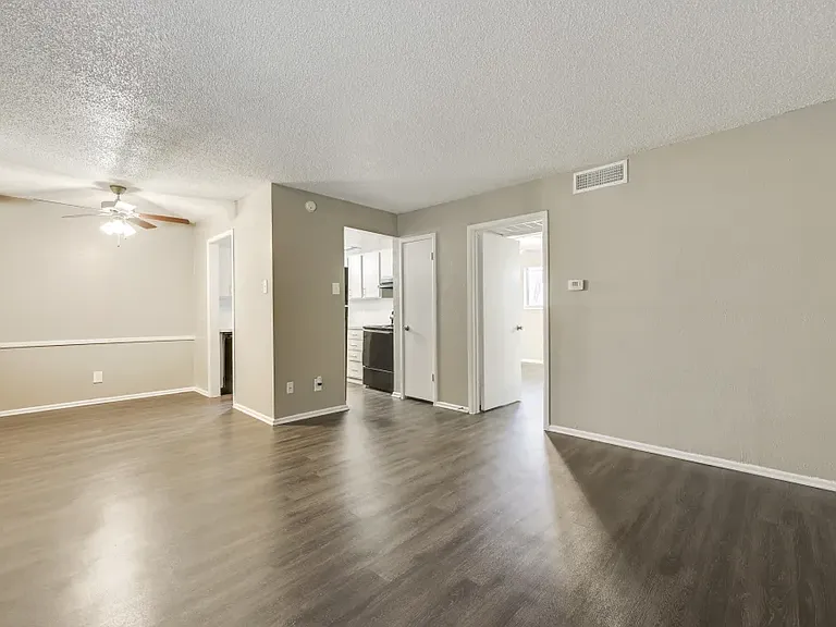 Franciscan Apartment Homes — Photo 6