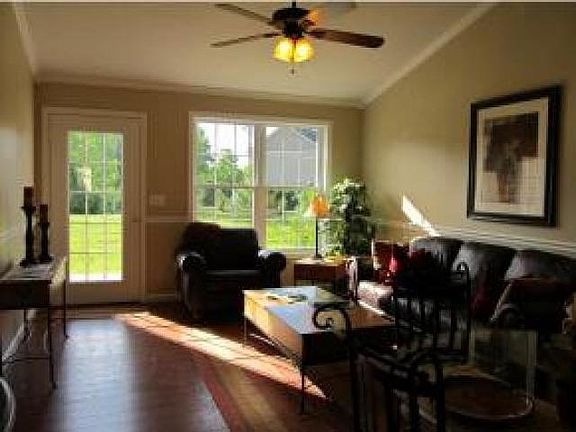 2nd image of 28 Owens Dr Unit 80