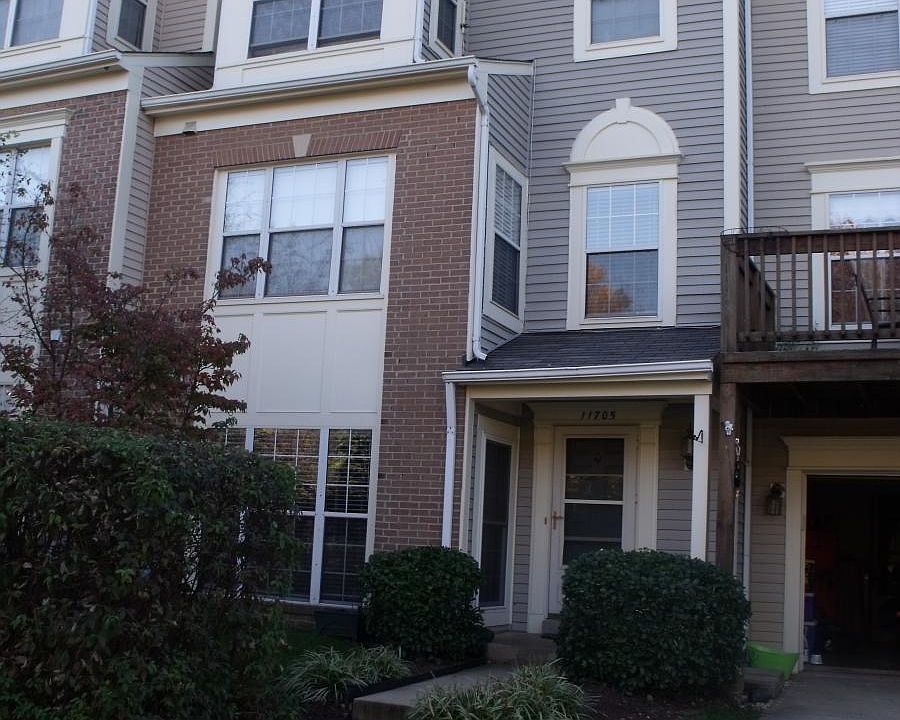 1st image of 11705 Scooter Ln