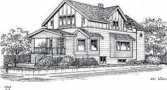 1st image of 4067 Latona Ave NE