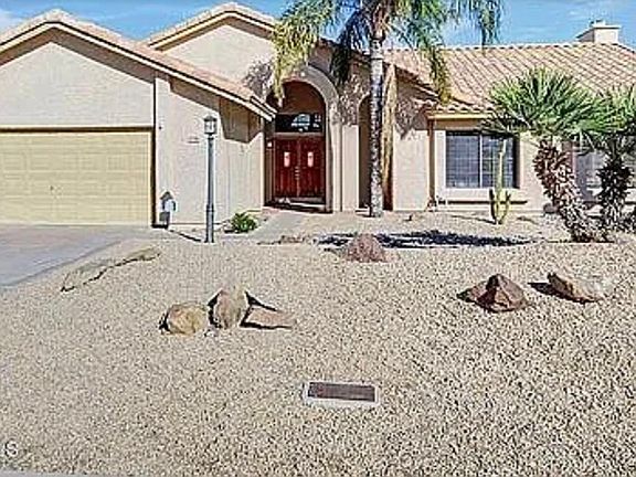 2nd image of 5532 E Kelton Ln