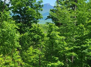 325 Moulton Dr #279, Huntington, VT 05462