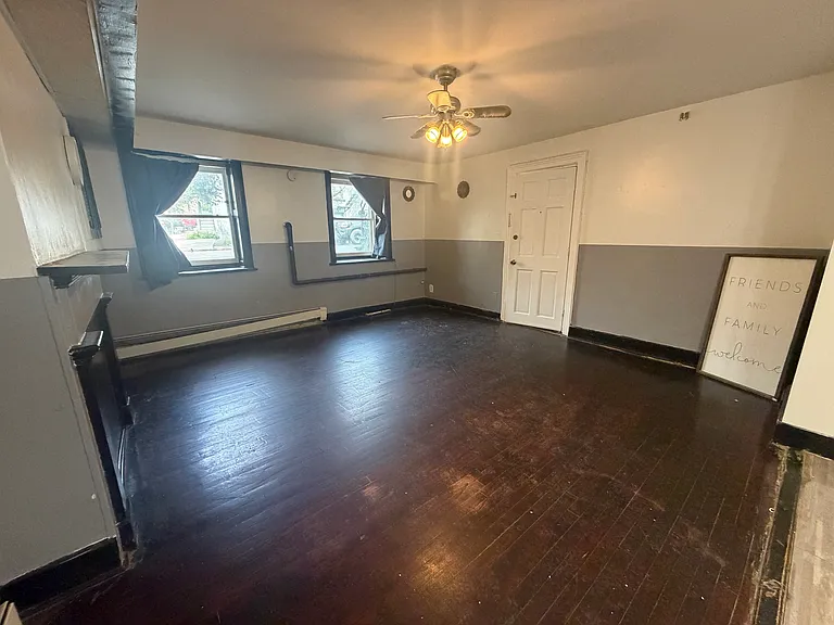 94 Philip St #1 — Photo 10