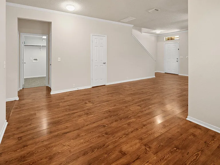 18614 Atasca South Dr — Photo 8