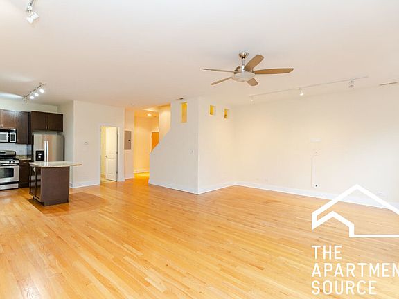 3rd image of 2510 N Willetts Ct #2