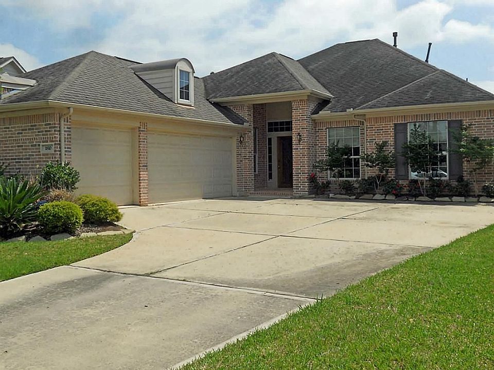 1st image of 1810 Shadow Lake Dr