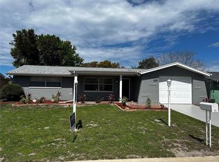 7207 Nova Scotia Dr, Port Richey, FL 34668