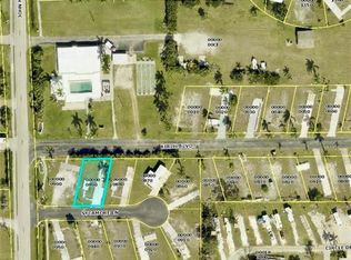 89 Sycamore Ln, Fort Myers, FL 33908