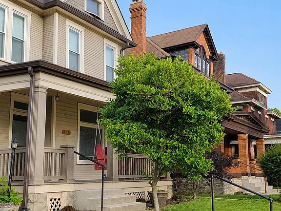 2nd image of 490 Wilson Ave