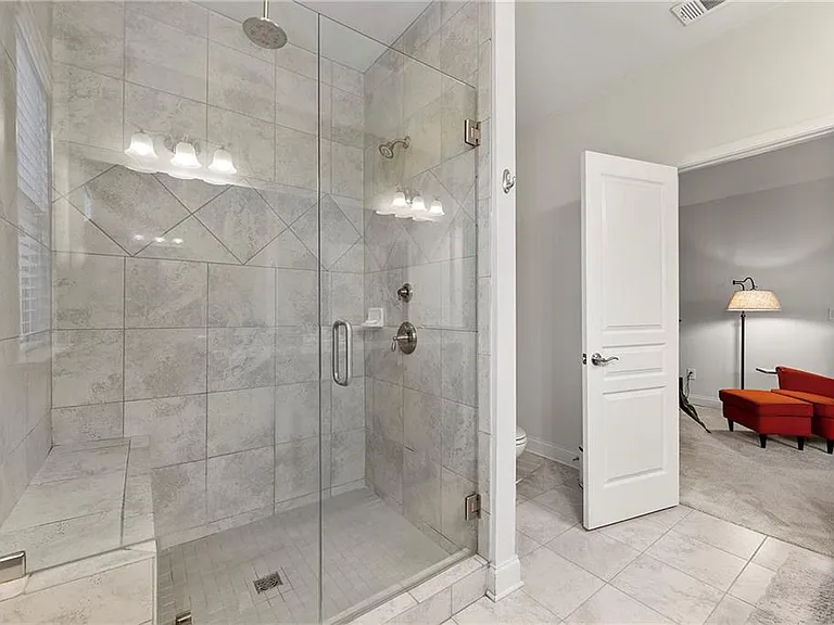 1289 Park Bench Pl — Photo 47