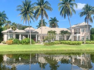 9927 Brassie Bnd, Naples, FL 34108