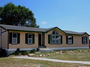 11565 W Sagebrush Cir, Tremonton, UT 84337