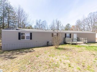 187 Dearborn Ln, Easley, SC 29640