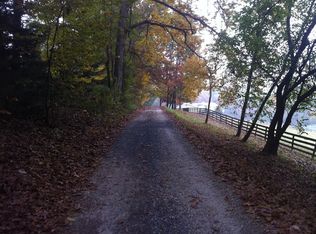 4024 Compass Run Ln, Hampstead, MD 21074