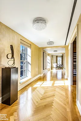 Sold by Brown Harris Stevens | media 4