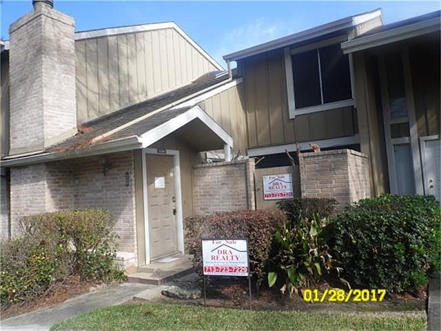 1st image of 6180 W Airport Blvd #14