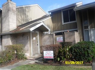 6180 W Airport Blvd #14, Houston, TX 77035