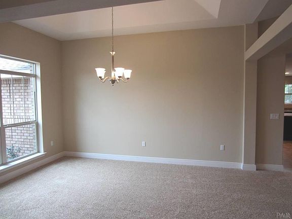 5th image of 1799 Brooke Beach Dr