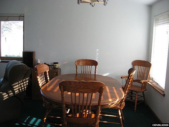 5th image of 1531 Melissa Ct