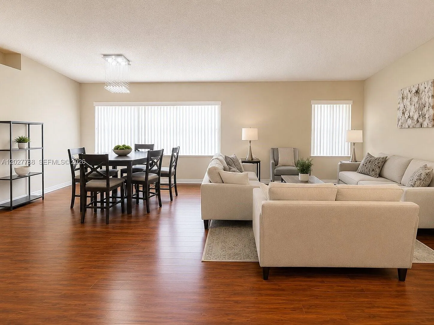 3 bed, 2.0 bath, $3,850 — Photo 4