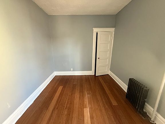 2nd image of 110 Brookside Ave #5C