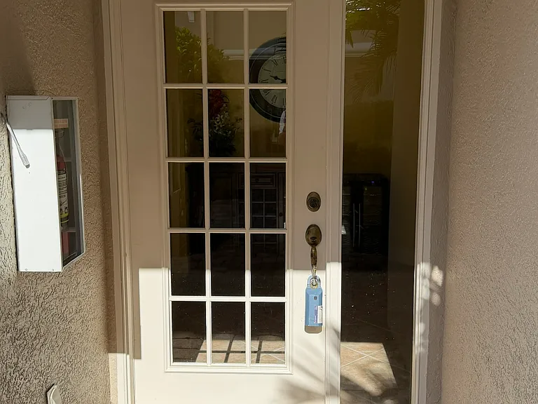 3985 Deer Crossing Ct #106 — Photo 25