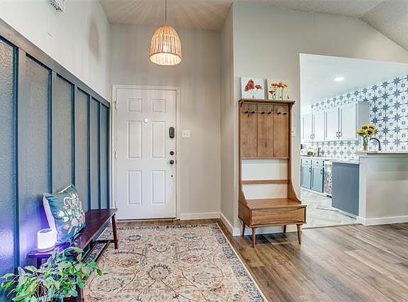 5th image of 1301 Dawnridge Ct